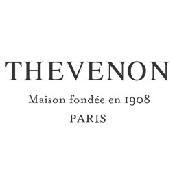 Thevenon