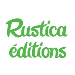 Rustica Editions