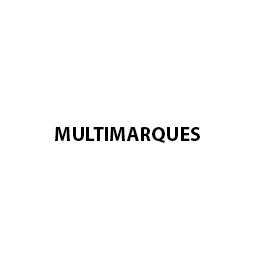Multimarques