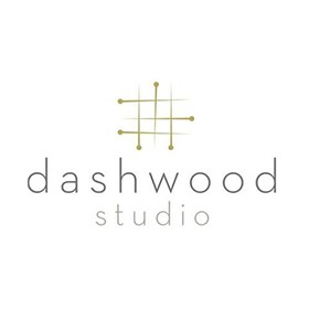 Dashwood