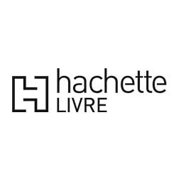 Hachette