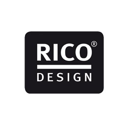 Rico design