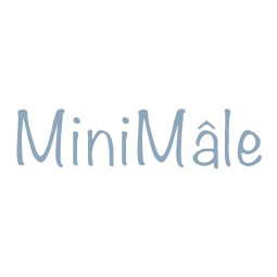 MiniMâle