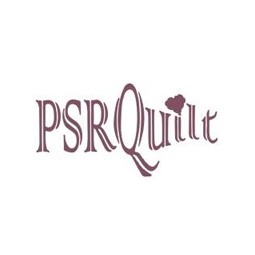 PSR Quilt