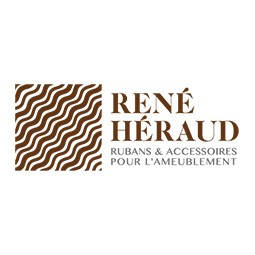 René Héraud