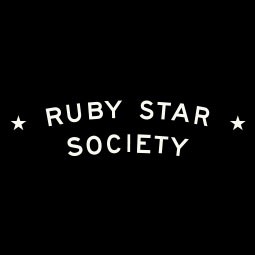 Ruby Star Society