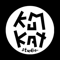Kumkat studio