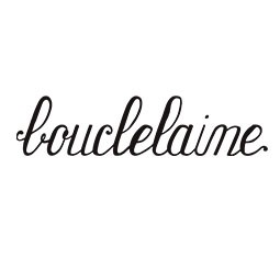 Bouclelaine