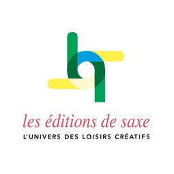 Les éditions de Saxe