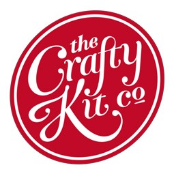 The crafty kit company