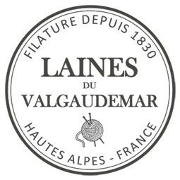 laines du Valgaudemar