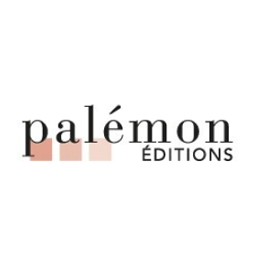Palémon éditions
