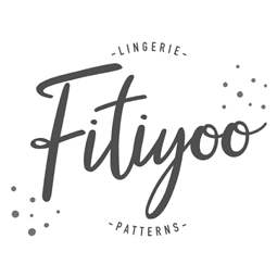 Fitiyoo
