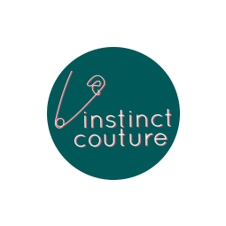 Instinct couture