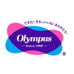 Olympus