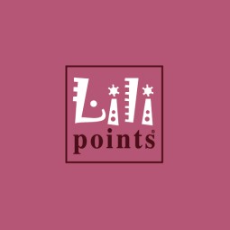 Lilipoints