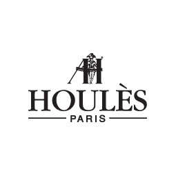 Houlès