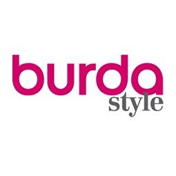 Burda