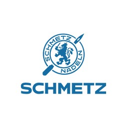 Schmetz