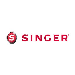 Singer