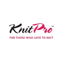 KnitPro