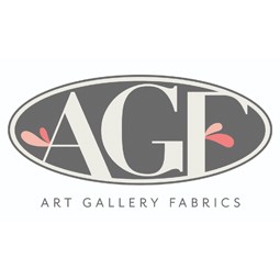 Art gallery fabrics
