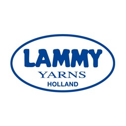 Lammy