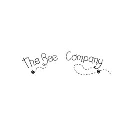 The Bee Company