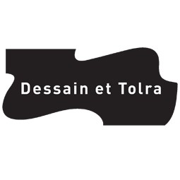 Dessain et Tolra