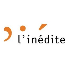 L'inédite