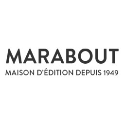 Marabout