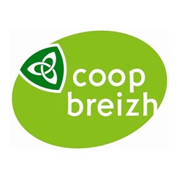 Coop Breizh