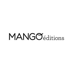 Mango Edition