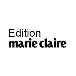 Marie Claire