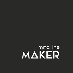 Mind the Maker