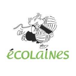 Écolaines