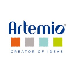 Artemio