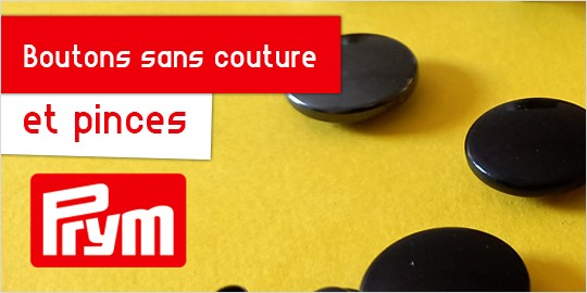Produits mis en avant